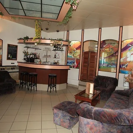 De L'aviation 3*