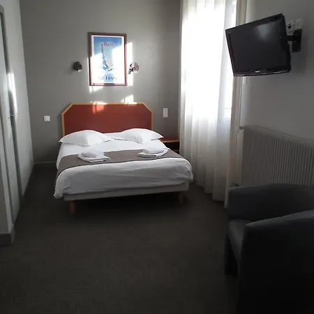 De L'aviation 3*