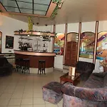 De L'aviation 3*