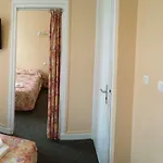 Hotel De L'aviation 3*