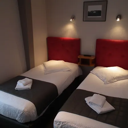 De L'aviation La Bourboule