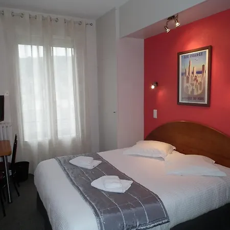 De L'aviation Ла-Бурбуль