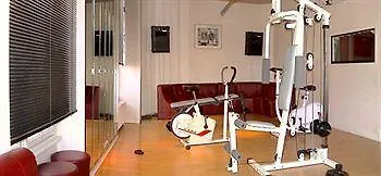 Hotell De L'aviation 3*