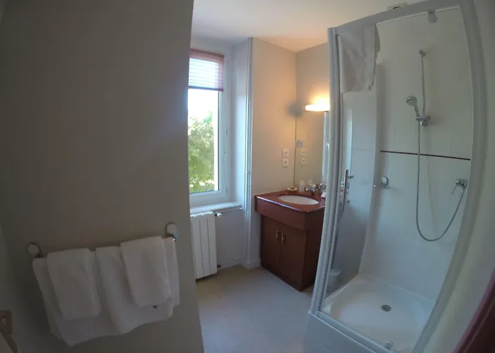 De L'aviation Ла-Бурбуль