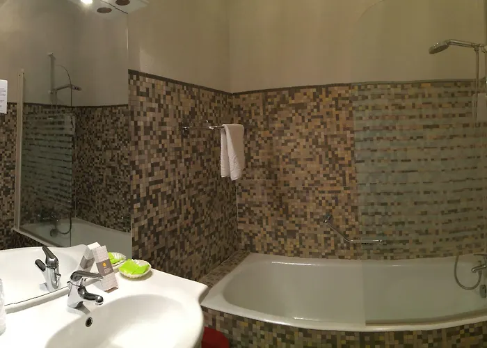 De L'aviation Ла-Бурбуль