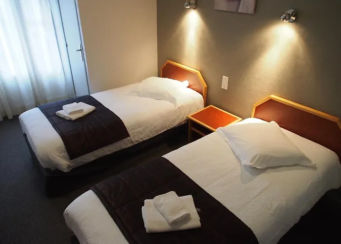 De L'aviation 3* Ла-Бурбуль